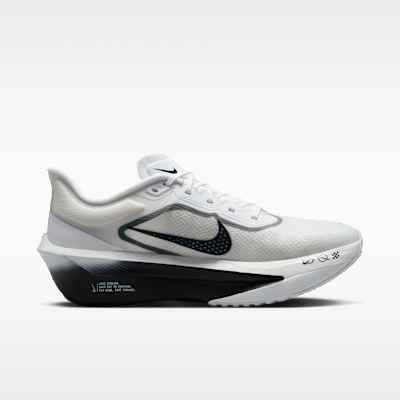 Reviews: Nike Zoom Fly 6 Glam Men's Road Running Shoes. Nike.com